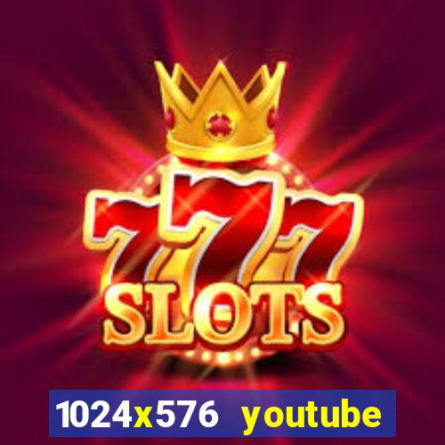 1024x576 youtube banner gaming